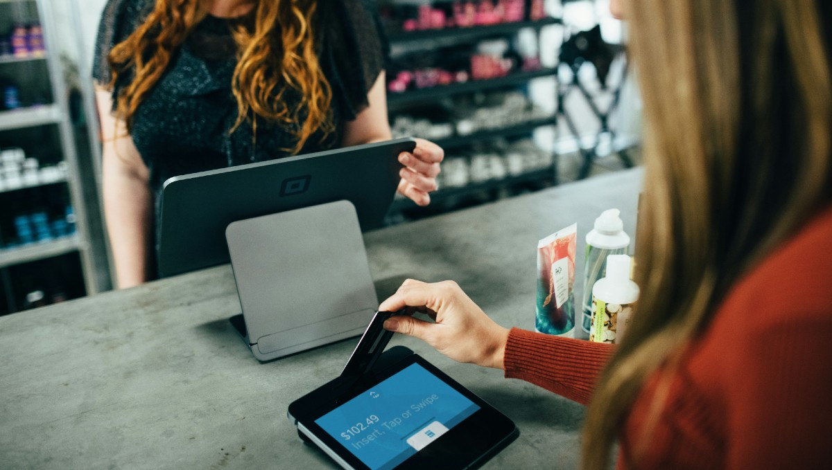 Ban on debit card surcharges looming large